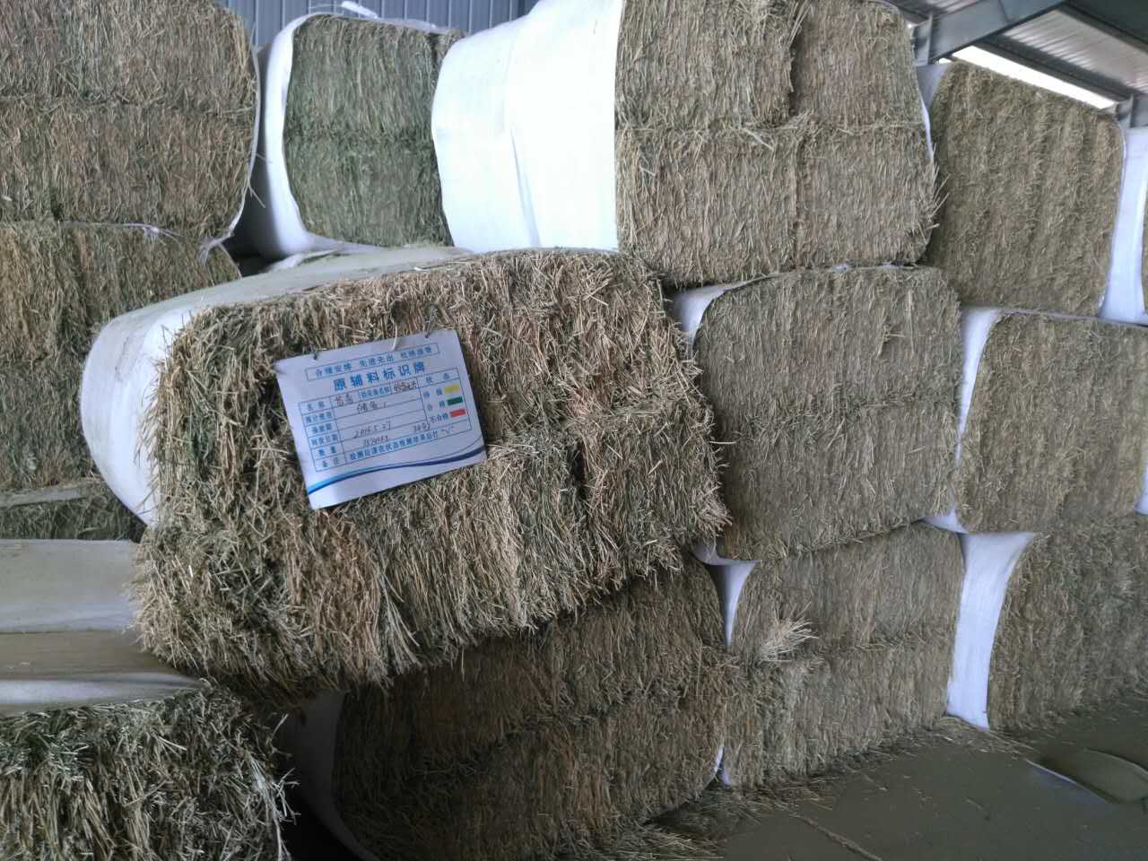 大型鍘草機(jī)操作需要注意什么？