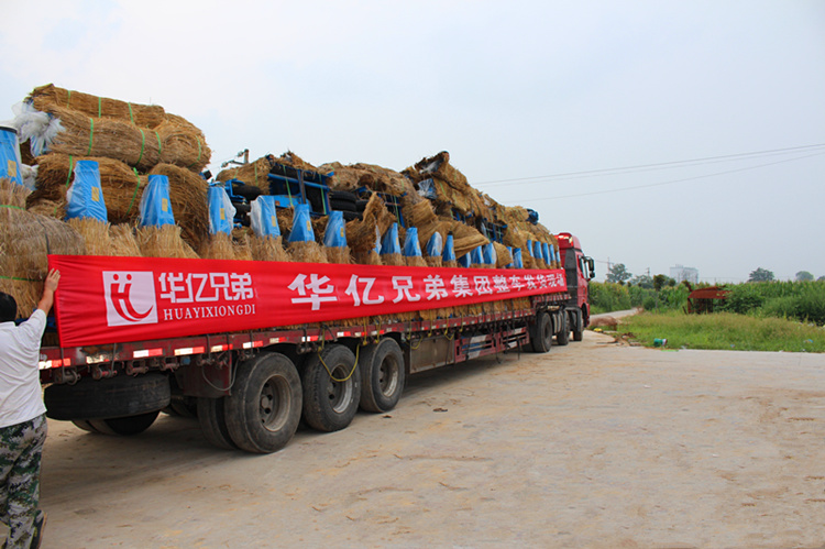 鄭州鍘草機那個廠家好？質(zhì)量好？價格優(yōu)？