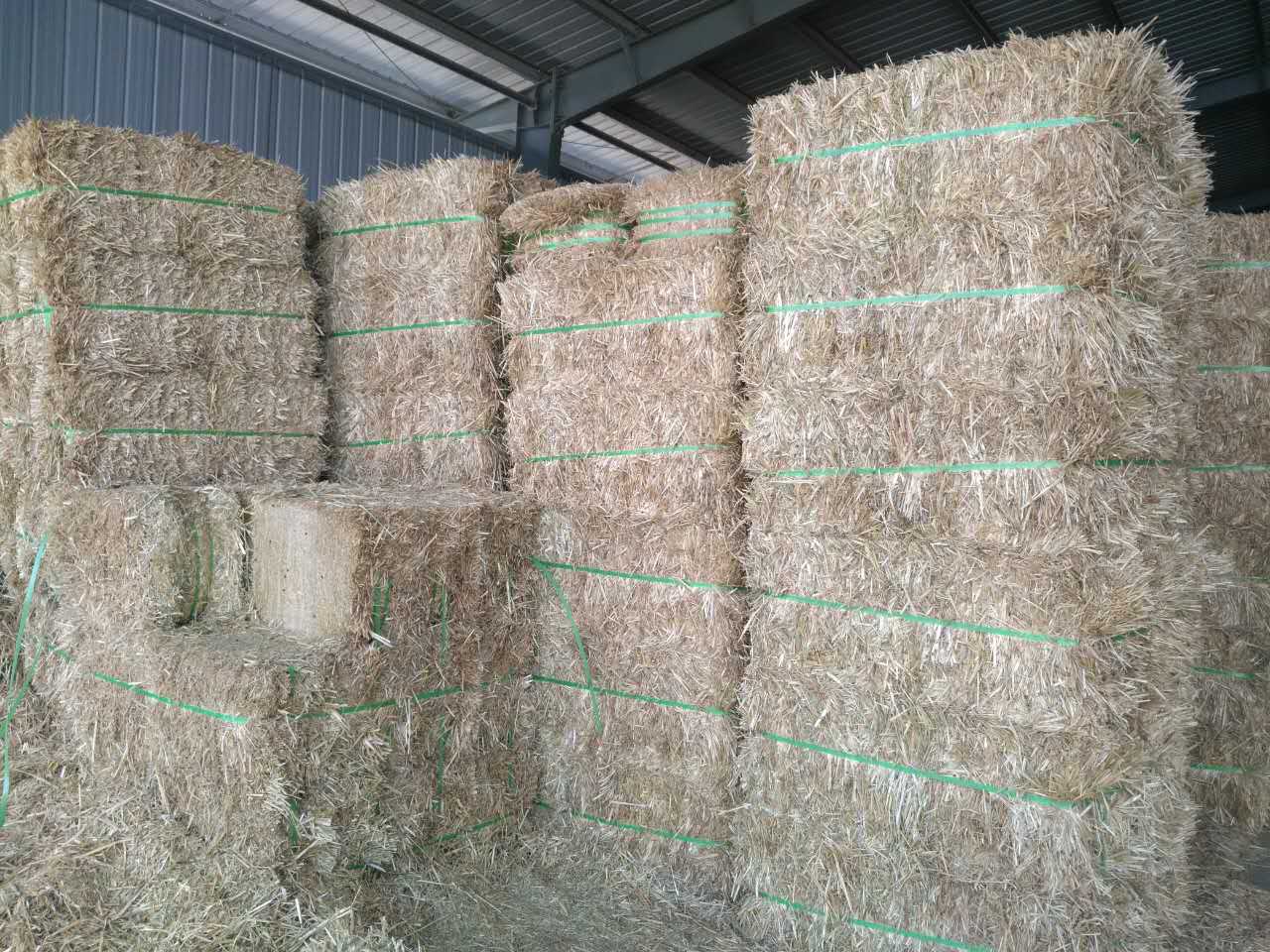 云南大型30噸鍘草機多少錢一臺？