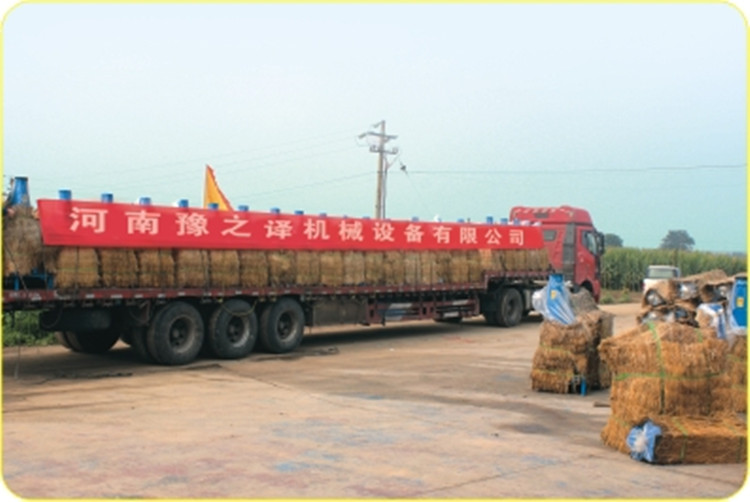 華億兄弟大型鍘草揉絲機(jī)多少錢一臺(tái)？